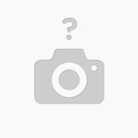 Арматура А240С(А1)